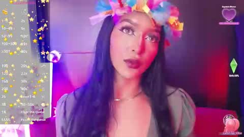 alisse online show from December 29, 2024, 4:48 am