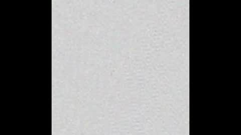 Alisse online show from October 10, 2025, 12:04 pm