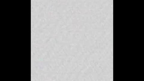 Alisse online show from December 1, 2025, 12:10 pm