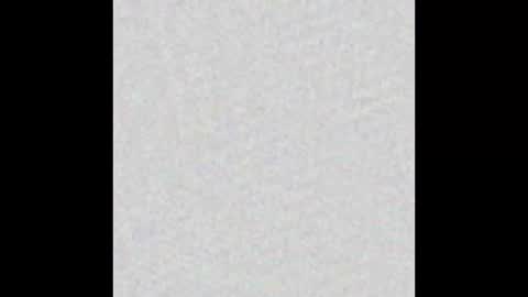 Alisse online show from January 9, 2026, 11:57 am