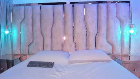 Snapshot of alisse_myers chatting on July 23, 2026, 3:15 am alisse_myers online show from July 23, 2026, 3:15 am