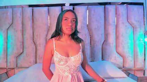 Snapshot of alisse_myers chatting on July 25, 2026, 3:15 am alisse_myers online show from July 25, 2026, 3:15 am