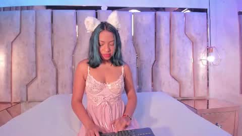 Snapshot of alisse_myers chatting on July 28, 2026, 3:13 am alisse_myers online show from July 28, 2026, 3:13 am
