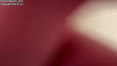 FIRST DP ANAL VIDEO IN BIO Aliss and David  Fanslyaliss grey online show from June 11, 2026, 6:11 am