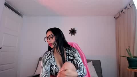 iraide online show from December 19, 2024, 3:07 am