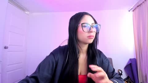 iraide online show from January 22, 2025, 12:49 pm
