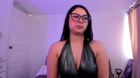iraide online show from February 1, 2025, 4:22 pm