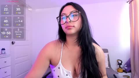 iraide online show from February 19, 2025, 12:55 pm