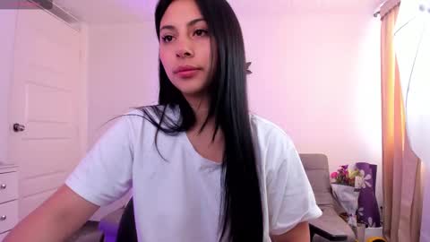 iraide online show from March 9, 2025, 1:37 pm