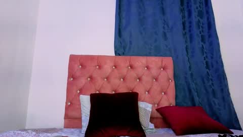 alisson0002 online show from July 7, 2026, 11:14 am