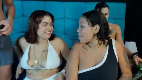 Mara  Alii online show from June 1, 2026, 5:36 pm