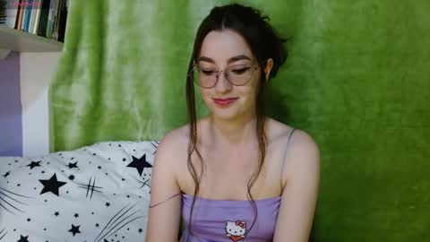 Ali  online show from December 21, 2025, 12:07 am