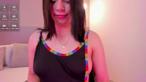 alisson_81 online show from June 4, 2026, 2:50 am