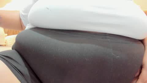 Alisson online show from November 26, 2025, 11:22 am