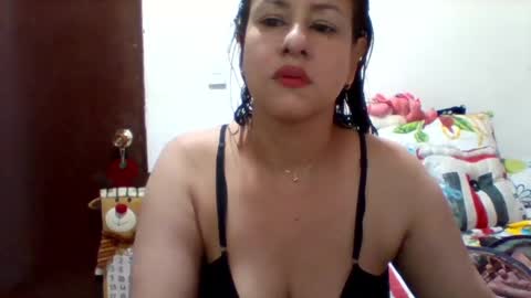 alisson brand online show from December 11, 2024, 1:06 pm