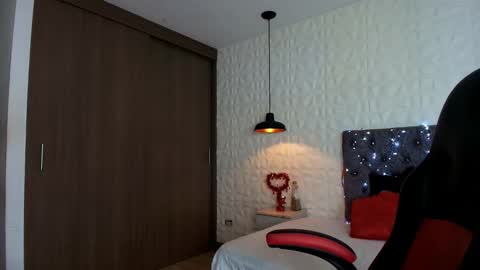 alisson dl online show from January 8, 2026, 6:32 pm