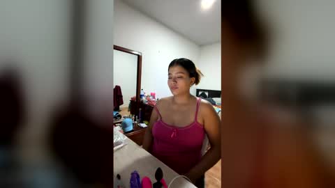 Snapshot of alisson_lover13 chatting on March 11, 2026, 2:34 pm Alisson Lover13 online show from March 11, 2026, 2:34 pm