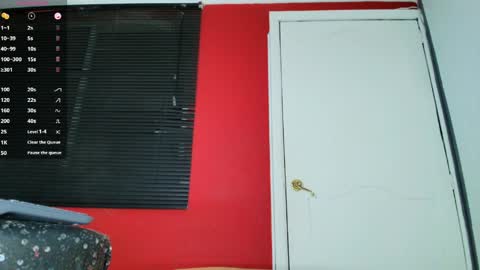 Alison Steeler online show from March 31, 2026, 9:10 am