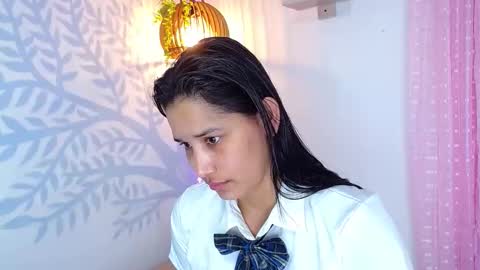 alisson online show from April 5, 2026, 6:43 am