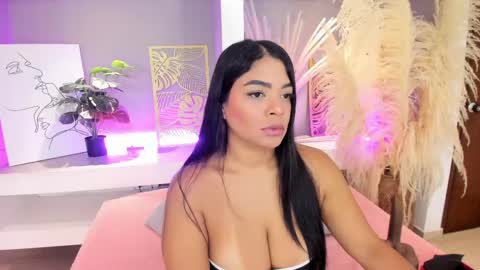 Snapshot of alissongreyns chatting on April 30, 2026, 12:11 pm Alisson Greeey online show from April 30, 2026, 12:11 pm