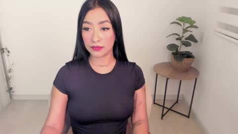 Snapshot of alissonkisses chatting on September 14, 2025, 1:16 am alisson online show from September 14, 2025, 1:16 am