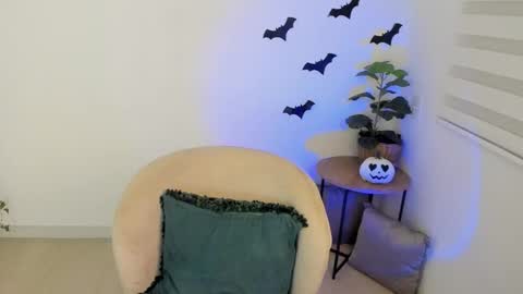 Snapshot of alissonkisses chatting on October 26, 2025, 4:29 am alisson online show from October 26, 2025, 4:29 am