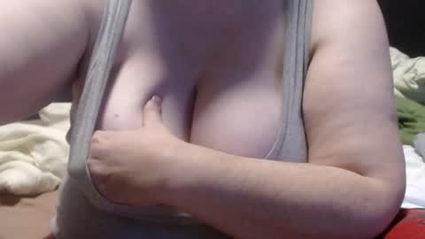 Alissonnat online show from February 4, 2025, 12:22 pm