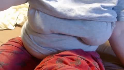 Alissonnat online show from February 6, 2025, 7:45 am