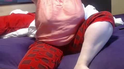 Alissonnat online show from October 7, 2025, 7:38 am