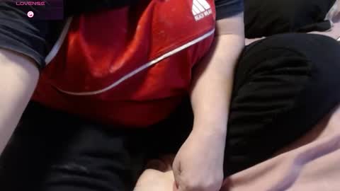 Alissonnat online show from February 7, 2026, 7:56 am