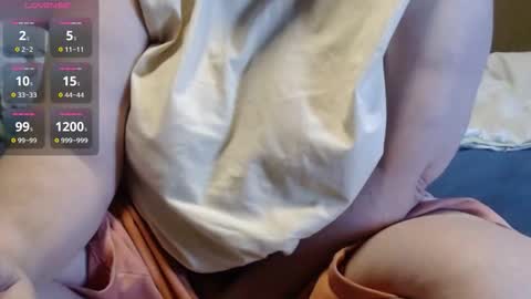 Alissonnat online show from February 27, 2026, 8:58 am