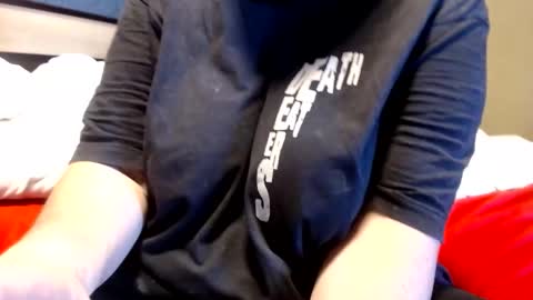 Snapshot of alissonnat chatting on May 14, 2026, 7:48 am Alissonnat online show from May 14, 2026, 7:48 am