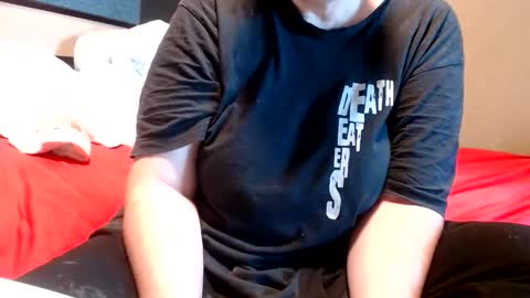 Snapshot of alissonnat chatting on May 16, 2026, 7:27 am Alissonnat online show from May 16, 2026, 7:27 am