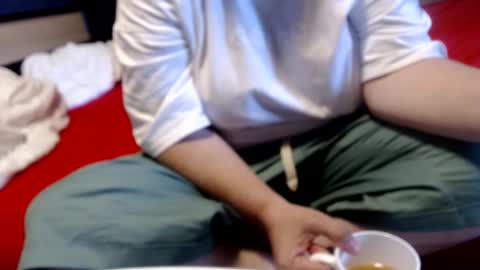 Snapshot of alissonnat chatting on May 28, 2026, 9:17 am Alissonnat online show from May 28, 2026, 9:17 am