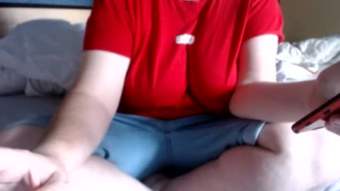 Snapshot of alissonnat chatting on June 18, 2026, 8:03 am Alissonnat online show from June 18, 2026, 8:03 am