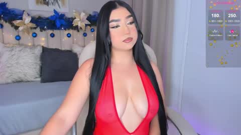 TATIS  online show from December 7, 2024, 3:25 am