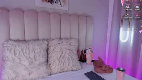 Snapshot of alissyadanger chatting on September 28, 2025, 3:12 am TATIS online show from September 28, 2025, 3:12 am