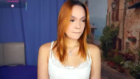 Kim online show from October 24, 2025, 6:43 am