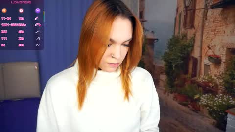 Kim online show from November 3, 2025, 6:03 am