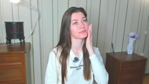 Alita online show from April 4, 2026, 7:17 am