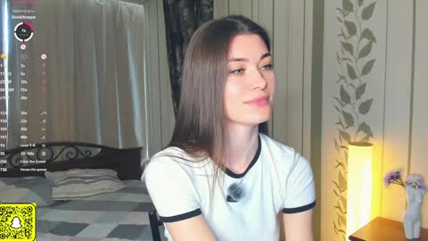 Alita online show from June 4, 2026, 7:25 am