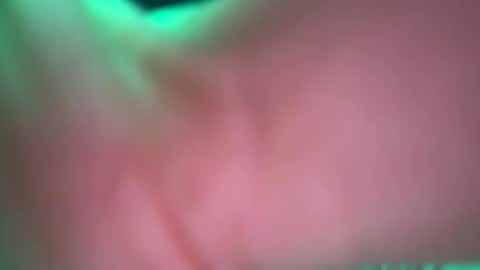 Snapshot of alitanovaxxxx chatting on November 16, 2025, 4:56 pm alitanovaxxxx online show from November 16, 2025, 4:56 pm