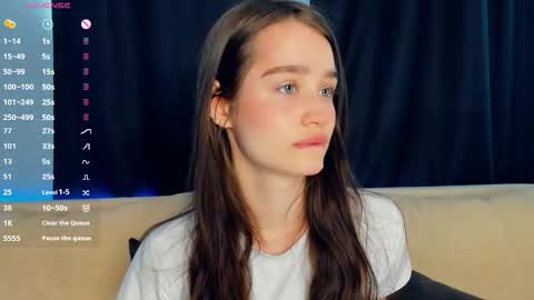 Snapshot of alivialovely chatting on February 17, 2026, 7:38 am Alivia online show from February 17, 2026, 7:38 am