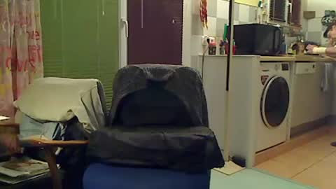 Sandwich online show from February 3, 2025, 5:51 am