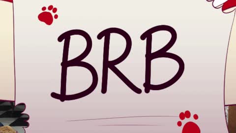 Snapshot of alix_beltran chatting on February 15, 2025, 6:44 am Alix online show from February 15, 2025, 6:44 am