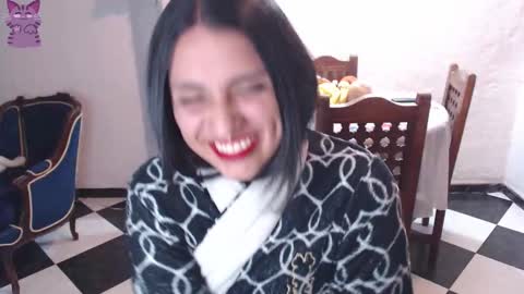 Snapshot of alix_beltran chatting on September 9, 2025, 1:49 am Alix online show from September 9, 2025, 1:49 am