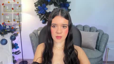 alix online show from December 3, 2025, 11:19 am