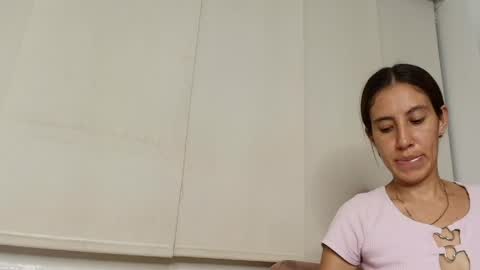 Snapshot of alix_rada chatting on May 4, 2026, 7:10 pm Ali online show from May 4, 2026, 7:10 pm