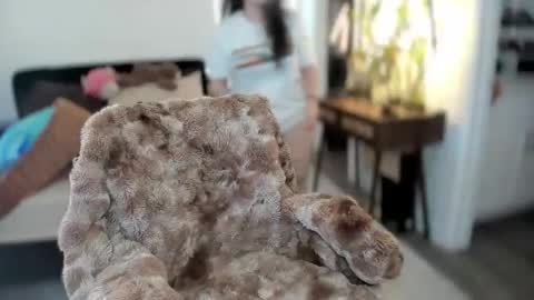 alix_valentine online show from December 2, 2025, 7:09 pm