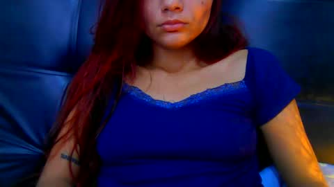 Snapshot of alixxe_ chatting on September 14, 2025, 5:56 pm alixxe_ online show from September 14, 2025, 5:56 pm